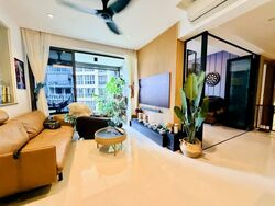 Rivercove Residences (D19), Condominium #552978251